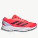 ADIDAS adidas Adizero SL Men's Running Shoes