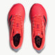 ADIDAS adidas Adizero SL Men's Running Shoes