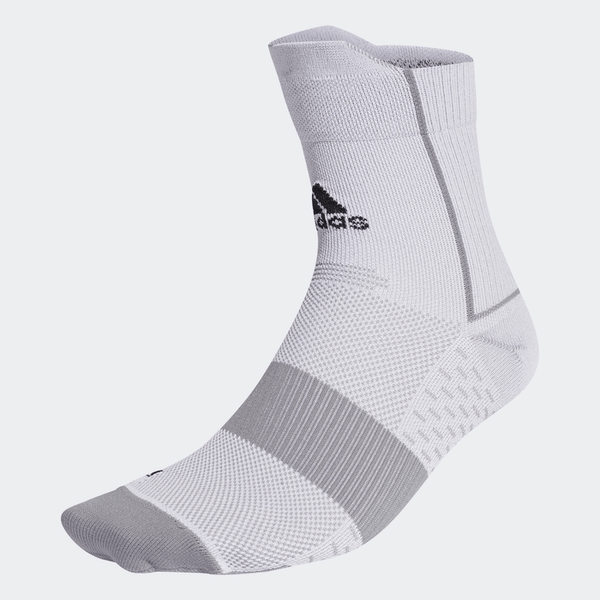 ADIDAS adidas Running Adizero Men's Socks