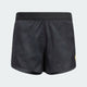 ADIDAS adidas Adizero Engineered Men's Split Shorts