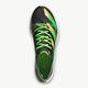 ADIDAS adidas Adizero Takumi Sen 8 Men's Running Shoes