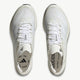 ADIDAS adidas Adizero Takumi Sen 9 Men's Running Shoes