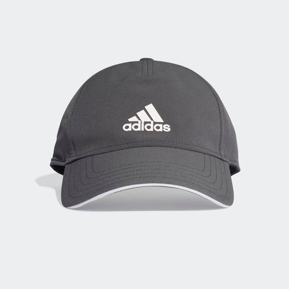 ADIDAS adidas AEROREADY Unisex Baseball Cap