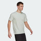 ADIDAS adidas AEROREADY Designed 2 Move Men's Sport Tee