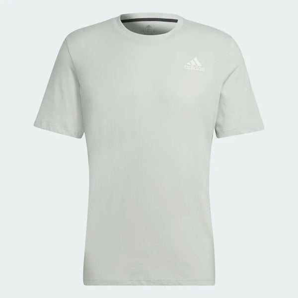 ADIDAS adidas AEROREADY Designed 2 Move Men's Sport Tee