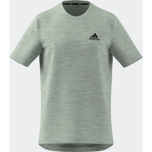 ADIDAS adidas AEROREADY Designed to Move Sport Stretch Men's Tee