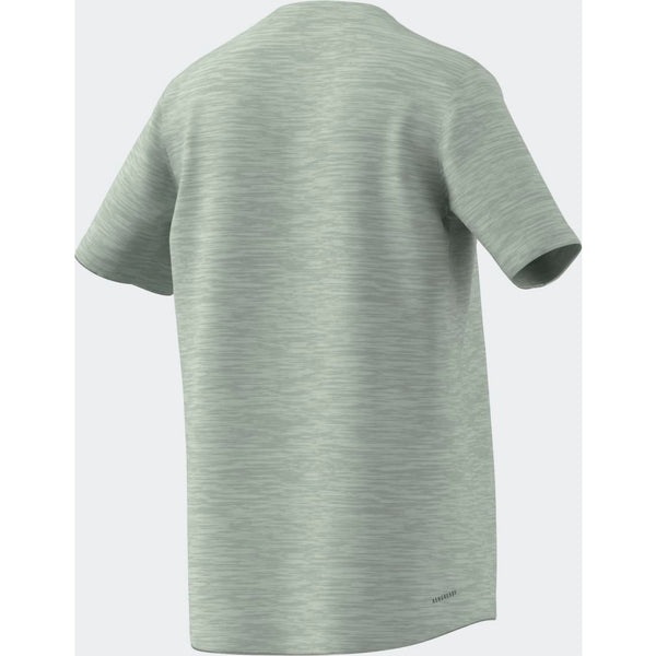 ADIDAS adidas AEROREADY Designed to Move Sport Stretch Men's Tee