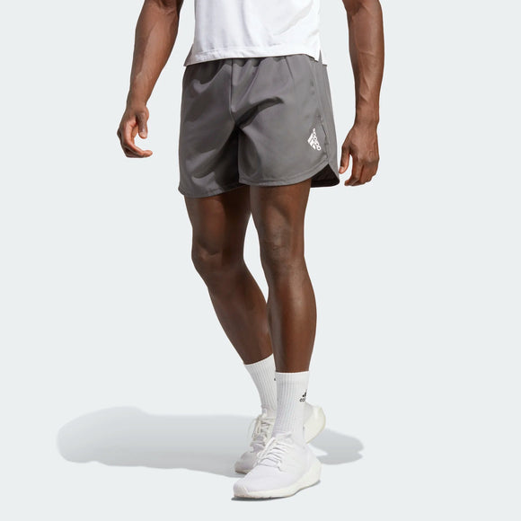 ADIDAS adidas AEROREADY Designed for Movement Men's Shorts