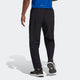 ADIDAS adidas AEROREADY Designed for Movement Men's Training Joggers