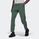 ADIDAS adidas AEROREADY Designed for Movement Men's Training Trousers
