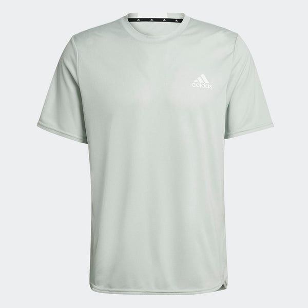 ADIDAS adidas AEROREADY Designed for Movement Men's Tee