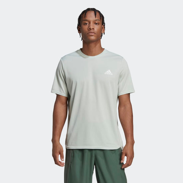 ADIDAS adidas AEROREADY Designed for Movement Men's Tee