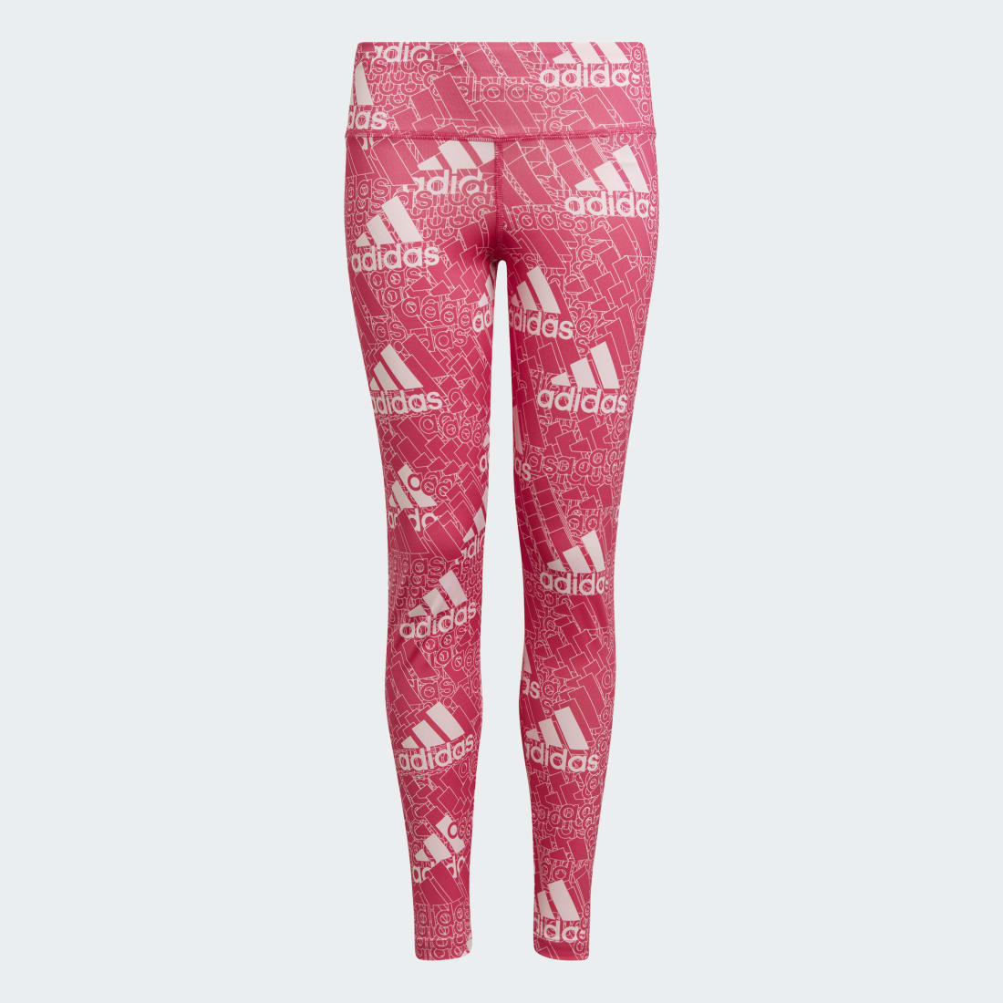 https://runners.ae/cdn/shop/products/ADIDAS-AEROREADY-DESIGNED-TO-MOVE-BRANDLOVE-LONG-TIGHTS-FOR-KIDS-TEAM-REAL-MAGENTA-CLEAR-PINK-HM4466_3.jpg?v=1660135043