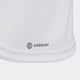 ADIDAS adidas AEROREADY Designed to Move LoveBrand Kids Tank Top