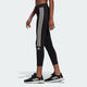 ADIDAS adidas AEROREADY Designed to Move Cotton-Touch 7/8 Women's Tights