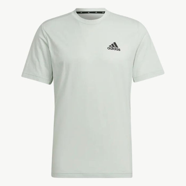 ADIDAS adidas AEROREADY Designed to Move Feelready Sport Men's Tee