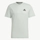 ADIDAS adidas AEROREADY Designed to Move Feelready Sport Men's Tee