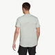 ADIDAS adidas AEROREADY Designed to Move Feelready Sport Men's Tee