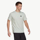 ADIDAS adidas AEROREADY Designed to Move Feelready Sport Men's Tee