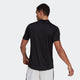 ADIDAS adidas AEROREADY Designed to Move Sport Men's Polo Shirt