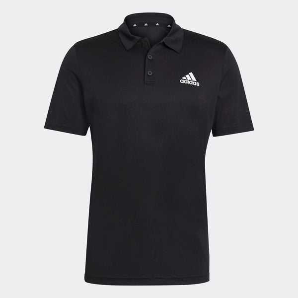 ADIDAS adidas AEROREADY Designed to Move Sport Men's Polo Shirt