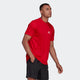 ADIDAS adidas AEROREADY Designed to Move Men's Sport Tee