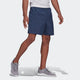 ADIDAS adidas AEROREADY Designed to Move Woven Men's Sport Shorts