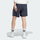 ADIDAS adidas AEROREADY Essentials Chelsea 3-Stripes Men's Shorts