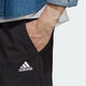 ADIDAS adidas AEROREADY Essentials Chelsea Small Logo Men's Shorts