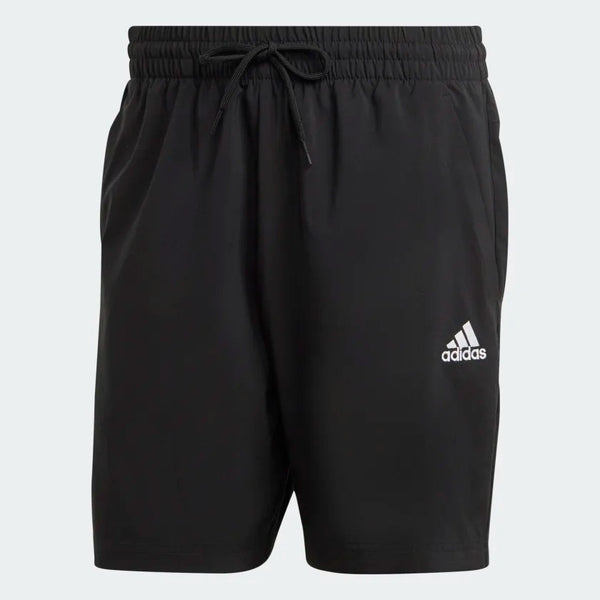 ADIDAS adidas AEROREADY Essentials Chelsea Small Logo Men's Shorts