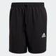 ADIDAS adidas AEROREADY Essentials Chelsea Small Logo Men's Shorts