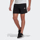 ADIDAS adidas AEROREADY Essentials Chelsea Small Logo Men's Shorts