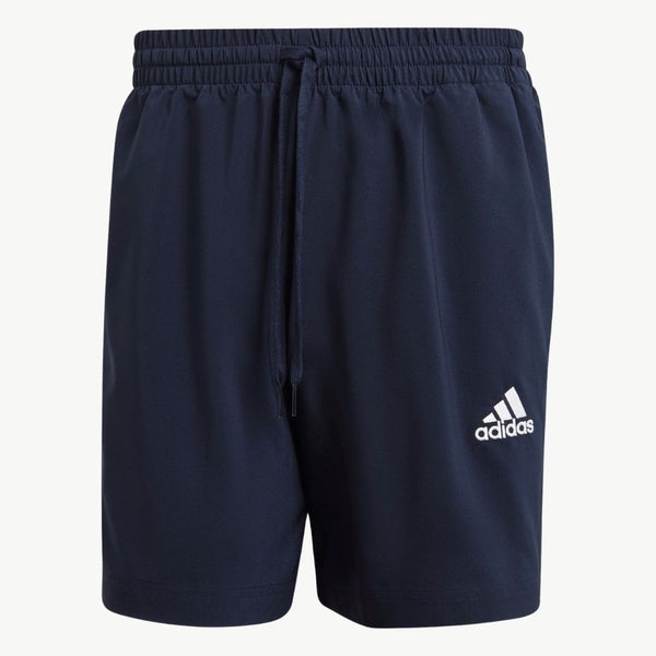 ADIDAS adidas AEROREADY Essentials Chelsea Small Logo Men's Shorts