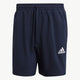 ADIDAS adidas AEROREADY Essentials Chelsea Small Logo Men's Shorts