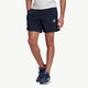 ADIDAS adidas AEROREADY Essentials Chelsea Small Logo Men's Shorts