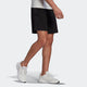 ADIDAS adidas AEROREADY Essentials Linear Logo Men's Shorts