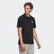 ADIDAS adidas Essentials AEROREADY Essentials Piqué Small Logo Men's Polo Shirt