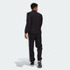ADIDAS addias AEROREADY Essentials Regular Fit 3-Stripes Men's Track Suit