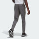 ADIDAS adidas AEROEADY Game and Go Small Logo Men's Tapered Pants