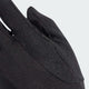 ADIDAS adidas AEROREADY Unisex Gloves