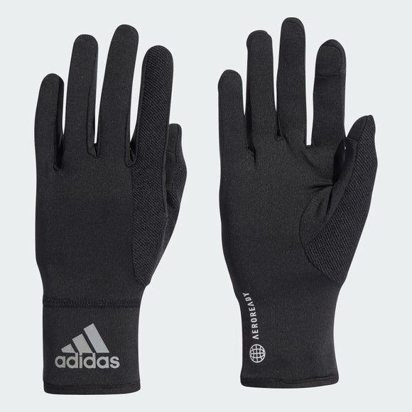 ADIDAS adidas AEROREADY Unisex Gloves