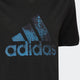 ADIDAS adidas AEROREADY HIIT Kids Prime Tee