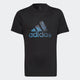 ADIDAS adidas AEROREADY HIIT Kids Prime Tee