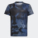 ADIDAS adidas AEROREADY HIIT Training Kids Tee