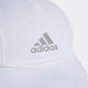 ADIDAS adidas AEROREADY Mesh Unisex Cap