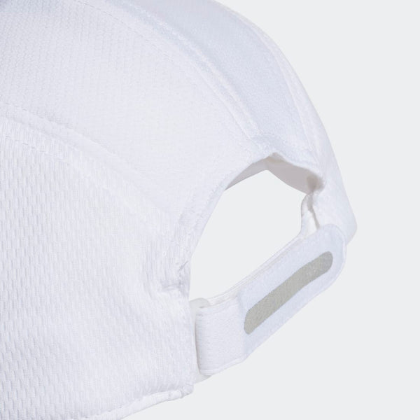 ADIDAS adidas AEROREADY Mesh Unisex Cap