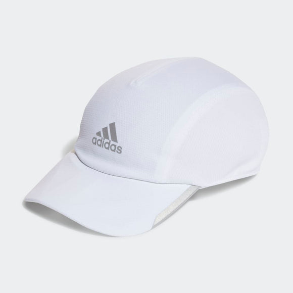 ADIDAS adidas AEROREADY Mesh Unisex Cap