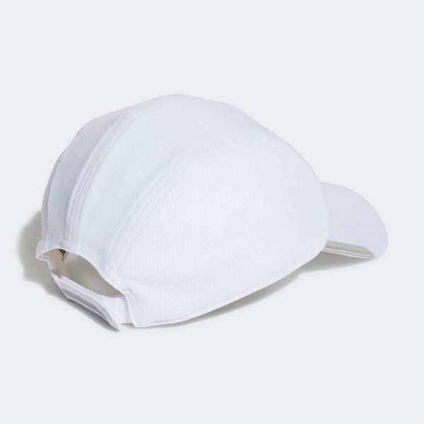 ADIDAS adidas AEROREADY Mesh Unisex Cap