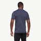 ADIDAS adidas AEROREADY Motion Seamless Sport Men's Tee