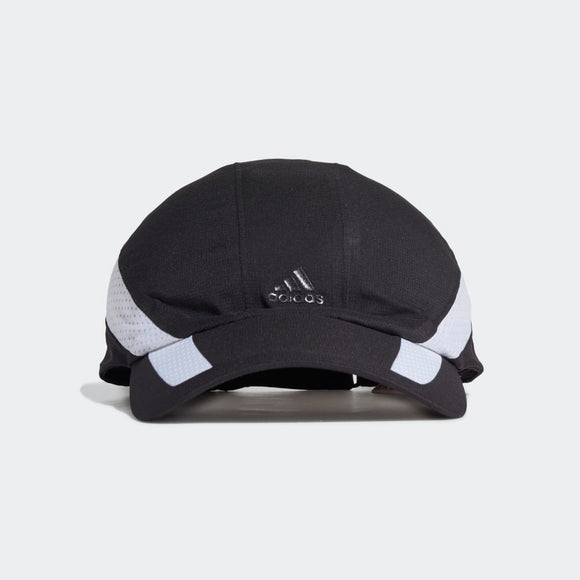 ADIDAS adidas AEROREADY Retro Tech Reflective Running Unisex Cap